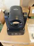 Glowa ruchoma 150W Beam Moving Head Sharpy High Bright Big Spot
