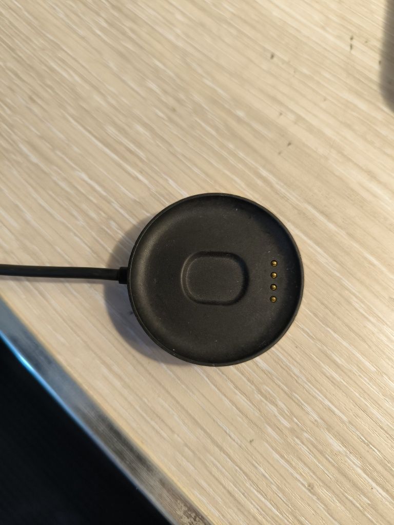 Смарт-годинник TicWatch C2 / Wear OS / NFC
