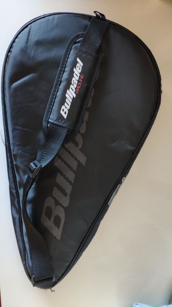 Bullpadel Vertex 03 2022