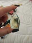 Cacharel Eden EDT