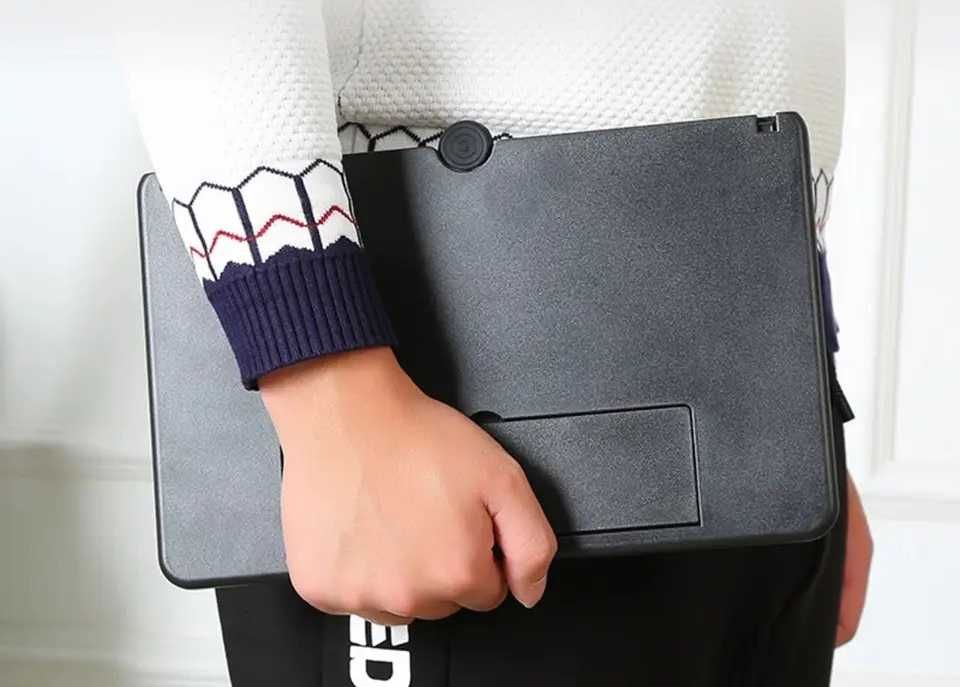 Збільшувач екрану телефону 3D 12" дюймів.