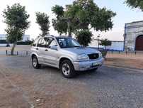 Suzuki Grande vitara 4x4