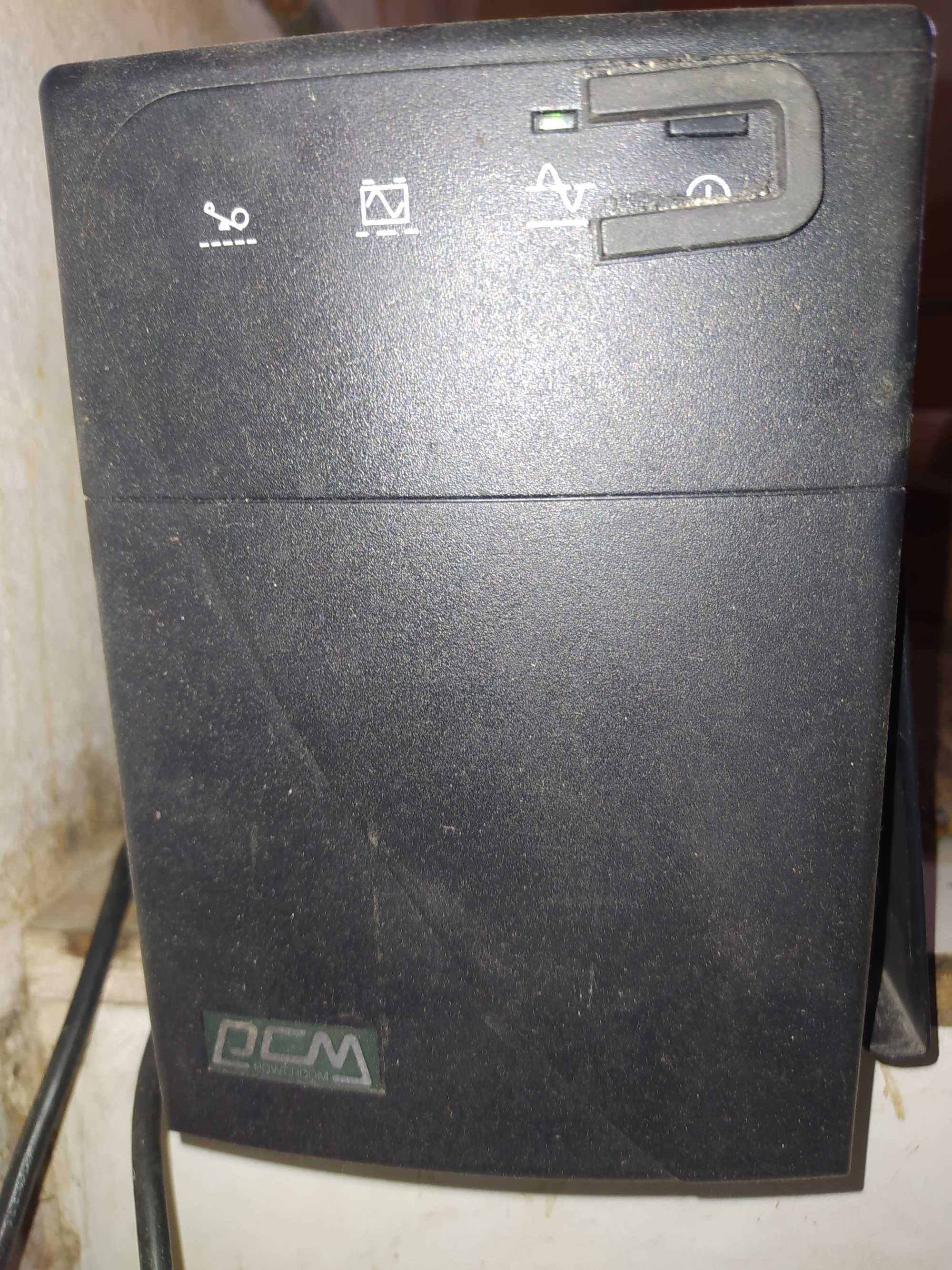 Powercom BNT-1000AP