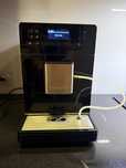 Miele CM 5400 ekspres do kawy