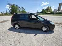 Citroen C4 Grand Picasso