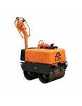 Cilindro LIS  6500 K