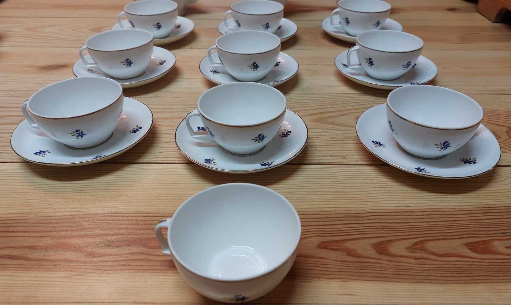 Vende-se Serviço de Chá Coimbra