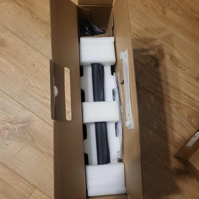 Laptop gamingowy RTX 4060 / i7 / 32GB / SSD 1TB / G6 KF Gwarancja 2027