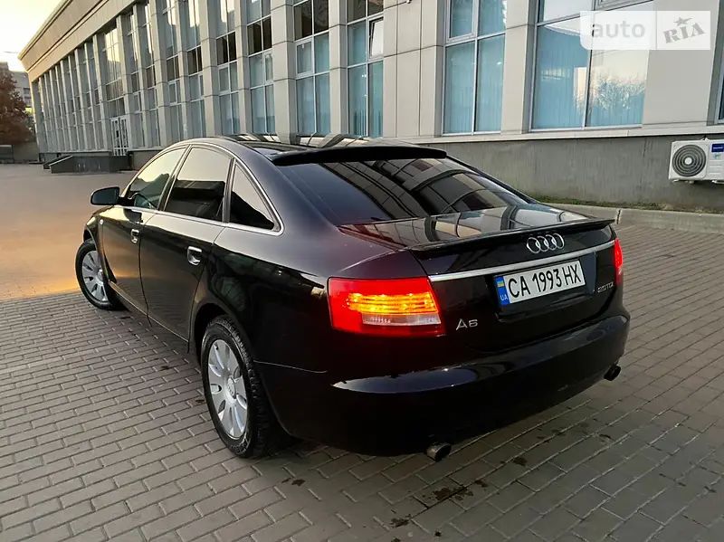 Аренда, прокат авто AUDI Ауди A8, SuperB Шкода, Infiniti FX, под выкуп