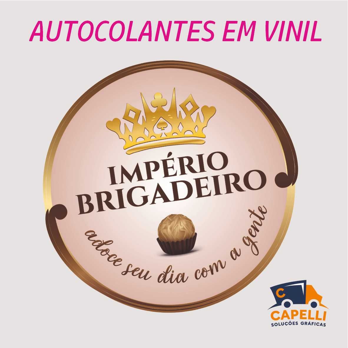 Designer Gráfico / Produção Gráfica / Impressão Digital