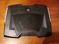 Cooler deepcool c/ 2.1