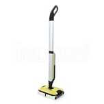 Mop elektryczny Karcher FC 7 Cordless 1.055-730.0 45min 175m2