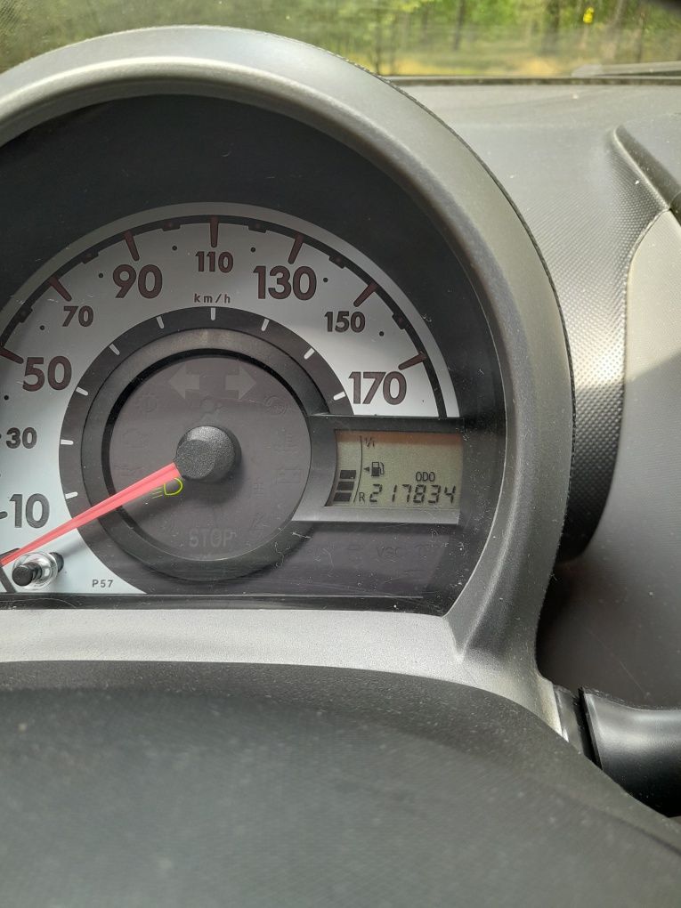 Na sprzedaż ! Citroen C1