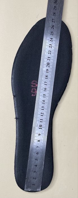 Рукавиці Kipsta.