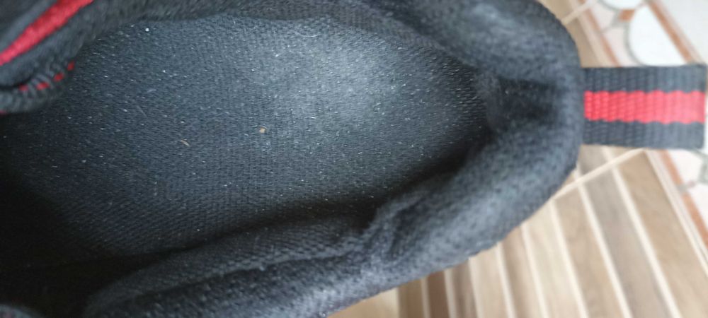 Взуття  " EVEREST "  (40р)