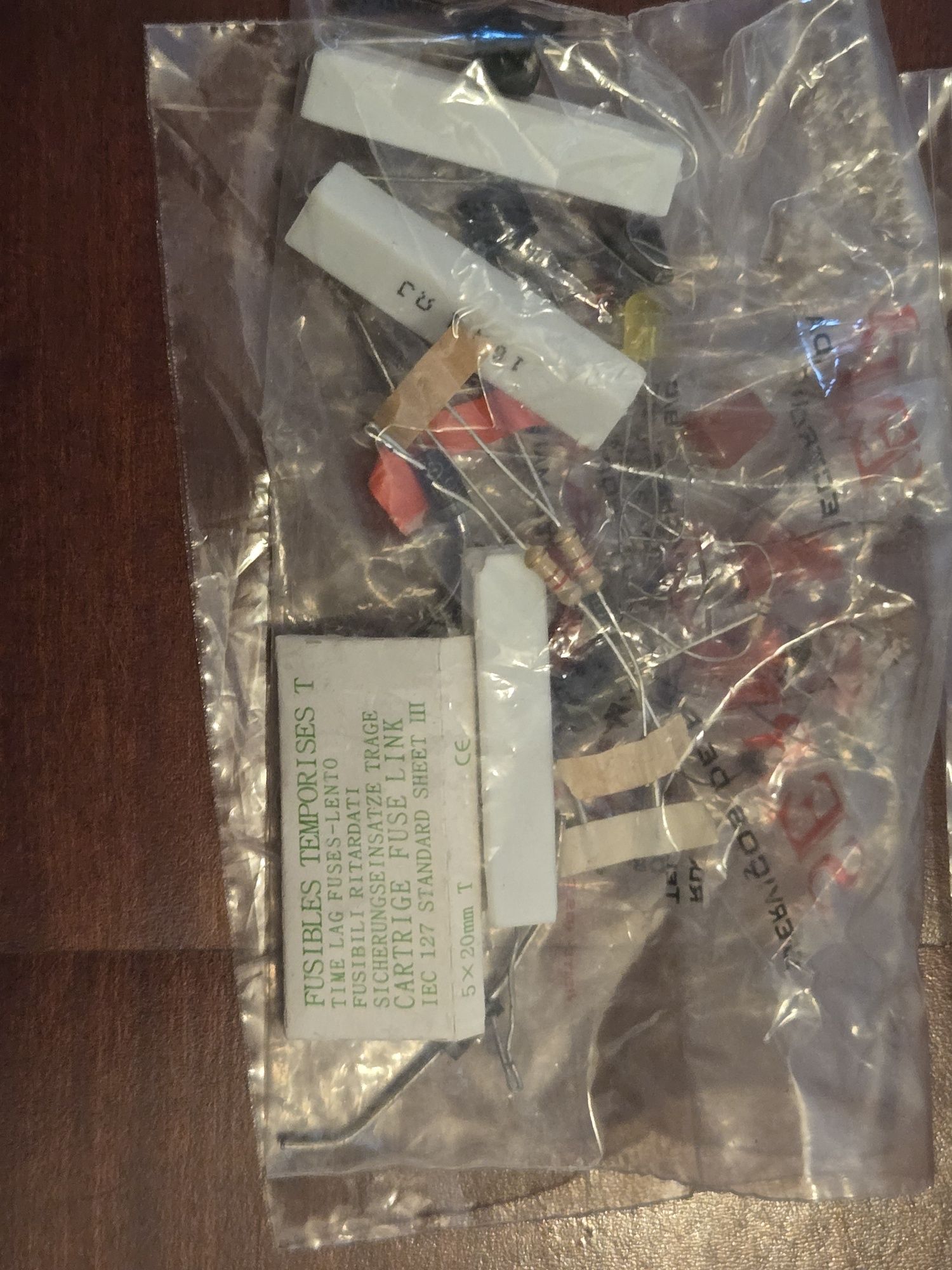 2 arduino + xbee pro e acessórios