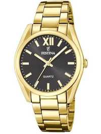 Zegarek Festina Boyfriend Collection  20640/6