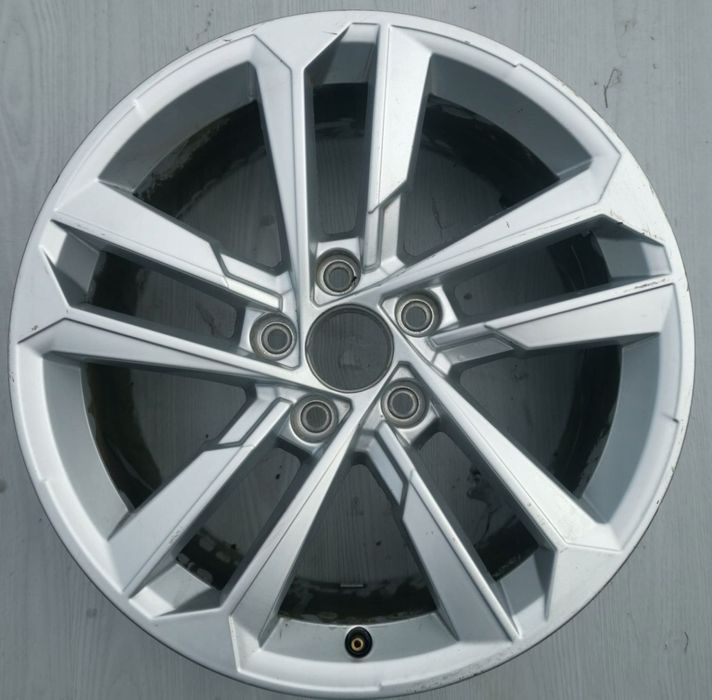 FELGA AUDI A3 S3 8Y 8J 17 ET46 5x112 8Y0601025E