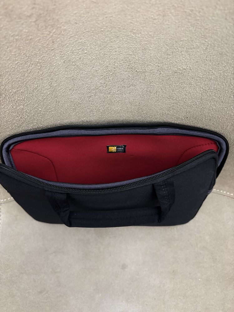 Portátil Sony Vaio cor de rosa