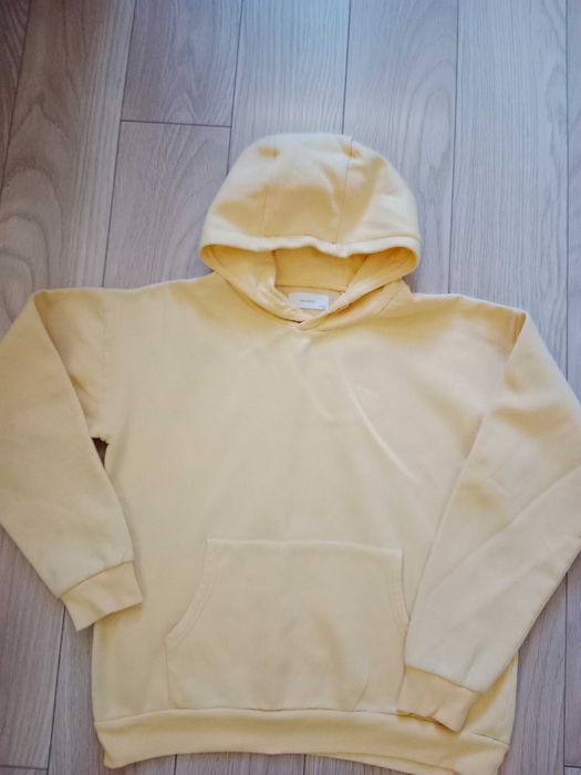 Bluza Reserved rozm.170