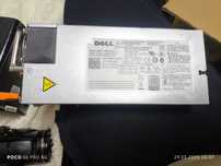 Dell 1200e-s2 1400w