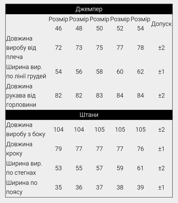 Махрова піжама чоловіча, махровая пижама мужская, теплая пижама плюш