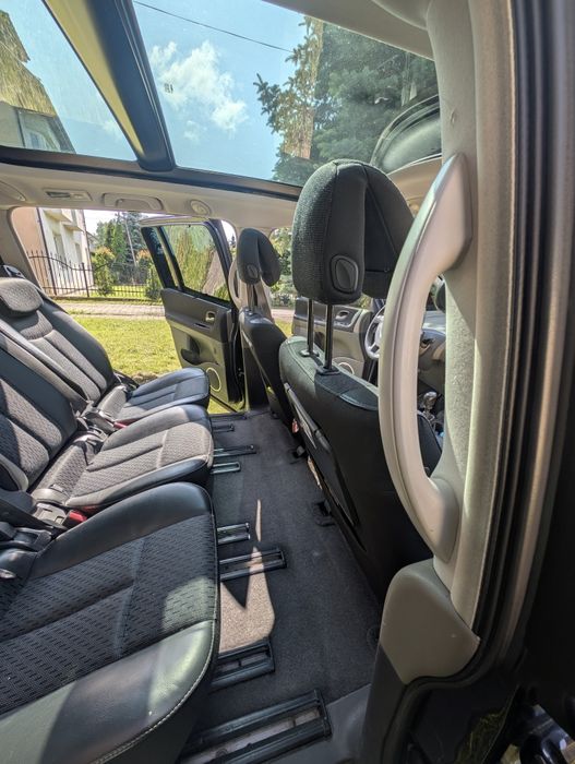 Transport Taxi, osób niepełnosprawnych, Auta 5 i 7 osobowe, Van