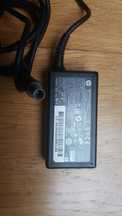 Carregador HP de 19.5V 2.31A 45W