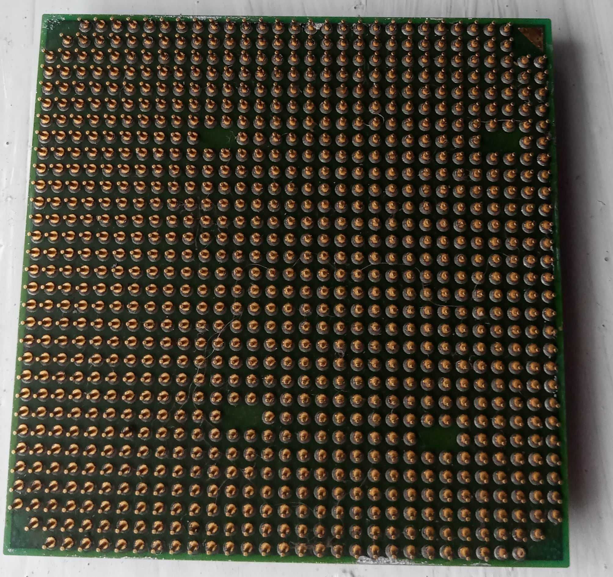 Procesor AMD Athlon 64 X2 4800+