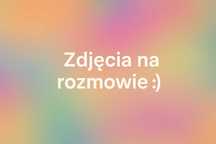 Idealny komputer do gier,nauki czy też pracy!