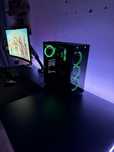 Komputer gamingowy RTX2060/Ryzen52600x