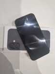 Iphone 16 jak nowy gwarancja