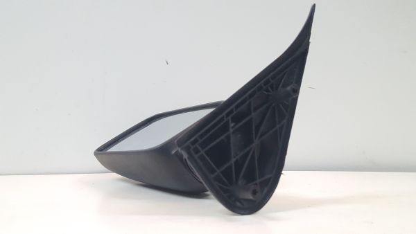 Retrovisor / espelho esquerdo FIAT Uno (146_)