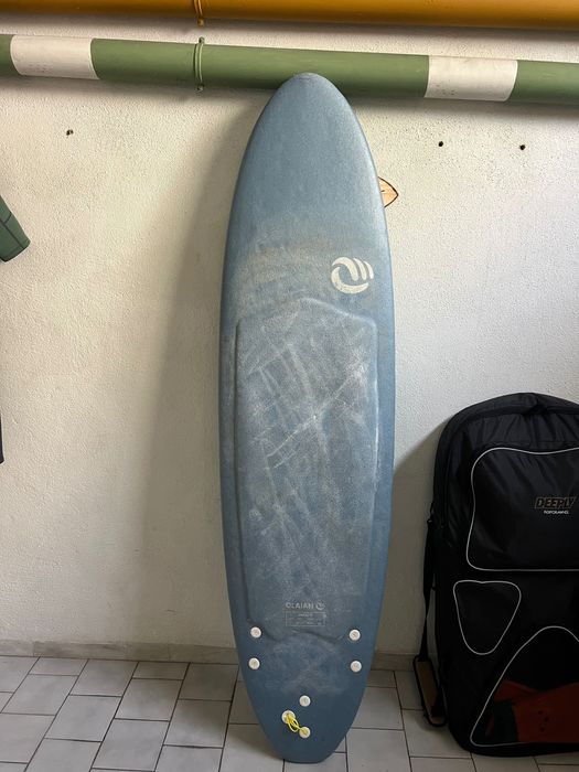 Prancha de surf 7