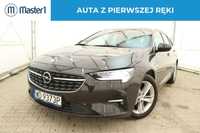 Opel Insignia WD9373P # 2.0 CDTI Elegance S&S au