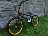 sprzedam BMX 450 zł