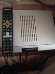 Sprzedam Receiver firmy Kathrein SATELITARNY z HDMI.