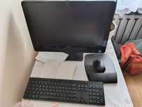 Dell Inspiron 20 model 3048 AIO G3250T 2.8GHz 4GB 220GB