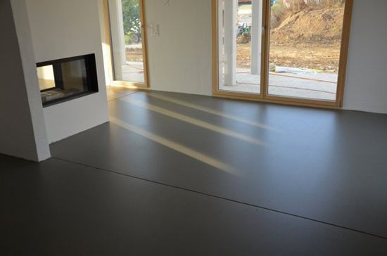 Wylewki maszynowe,Posadzki betonowe SłupskBolesławiceDębnicaKobylnica