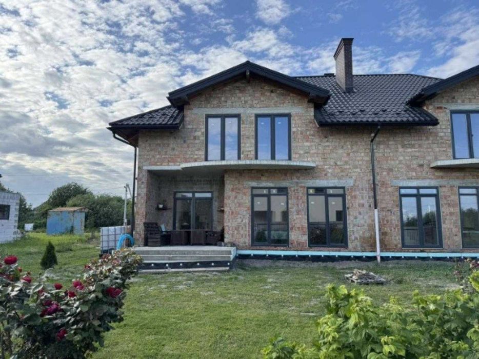 Продаж будинку ( котедж) , Пасіки-Зубрицькі