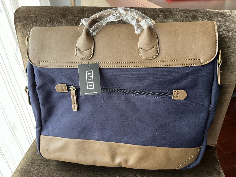 Pasta Misako para  computador