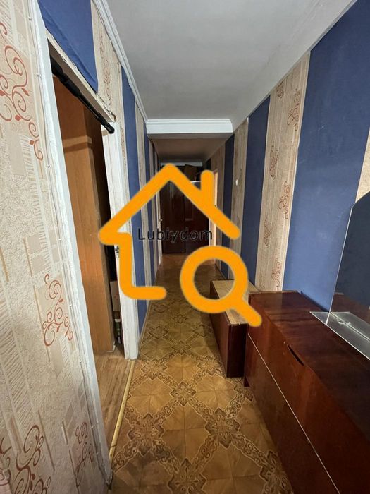 СУПЕР⁉️Продаж 3к Квартири Борщагівка вул. Жуля Верна, Київ