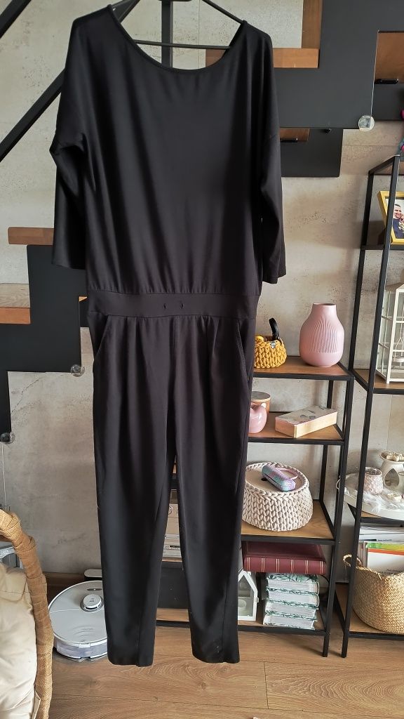 Kombinezon Fasardi L