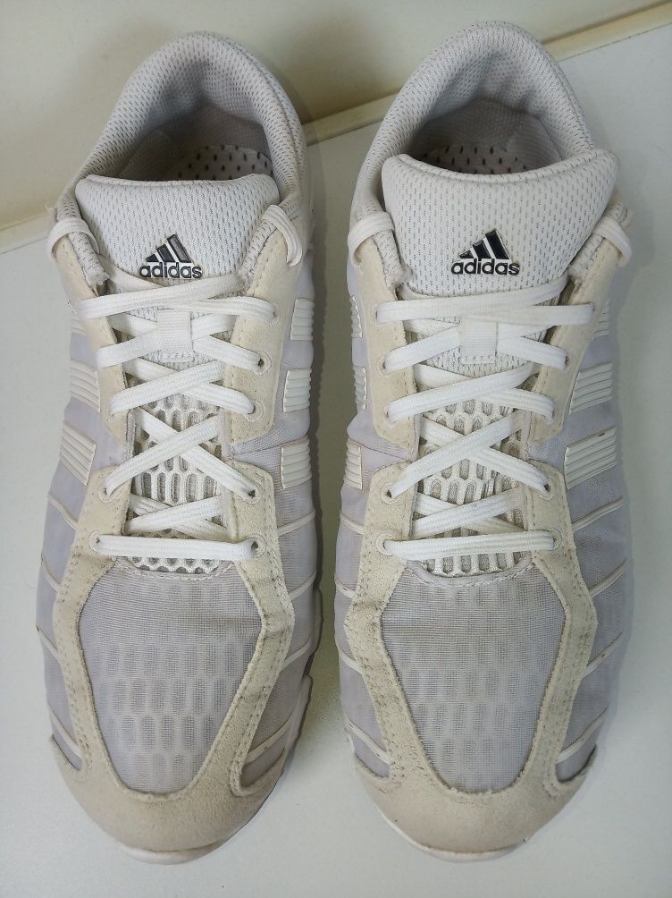 44 Adidas Climacool Ride