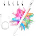 Długopis do tabletu Android Stylus Pen