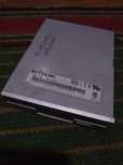 Продам floppy дисковод 1,44 с дискетами