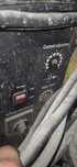 Migomat Mig 250 kompletny