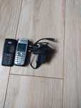 Telefon nokia 6230i