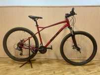 Bicicleta GT roda 29