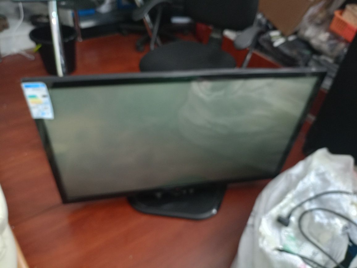 Sprzedam Telewizor